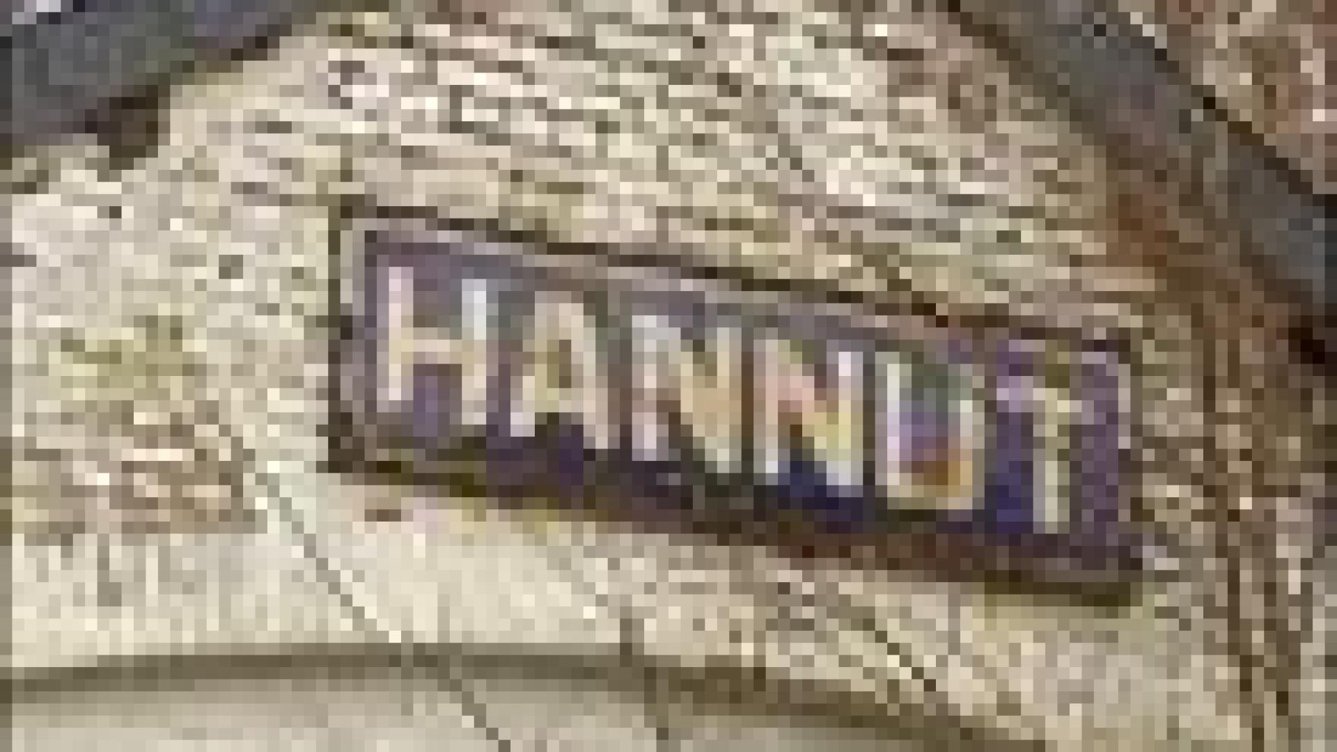 Partenariat public-privé à Hannut
